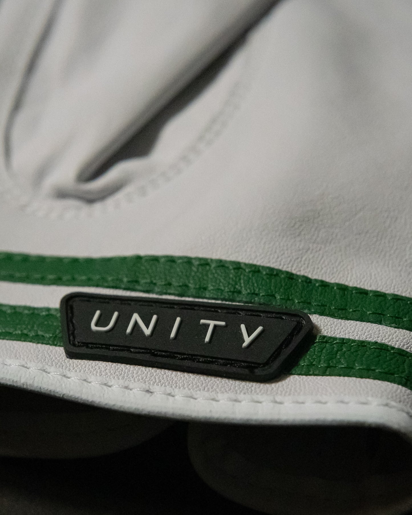 Konoha Country Club Glove