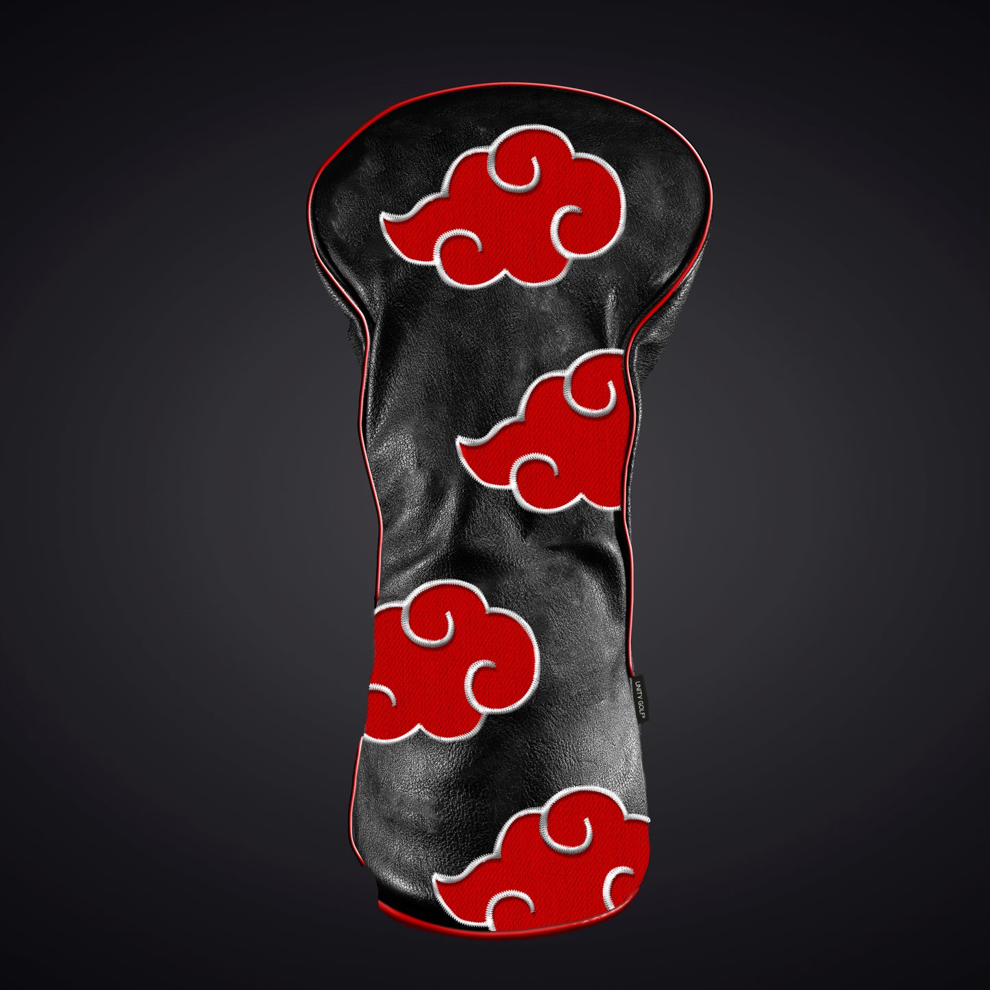 Cloud Headcover