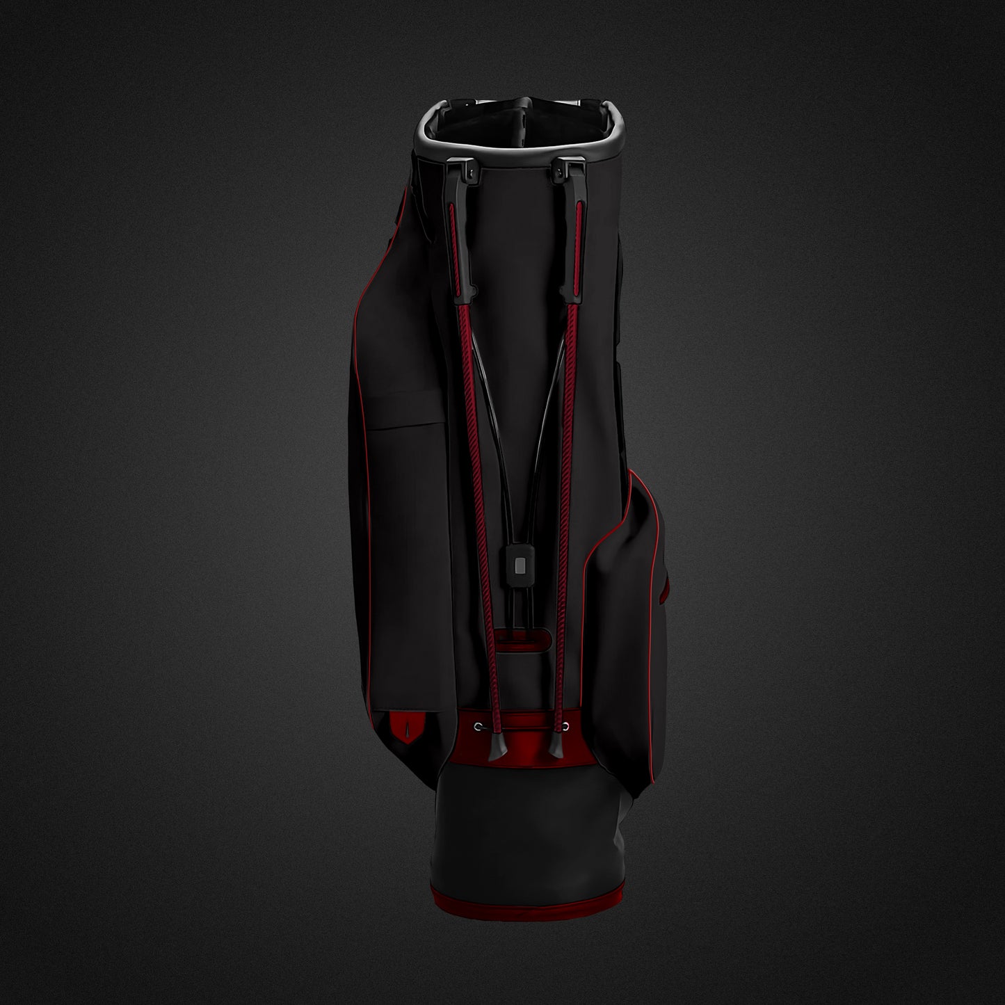 Cloud Stand Golf Bag (PRE-ORDER)