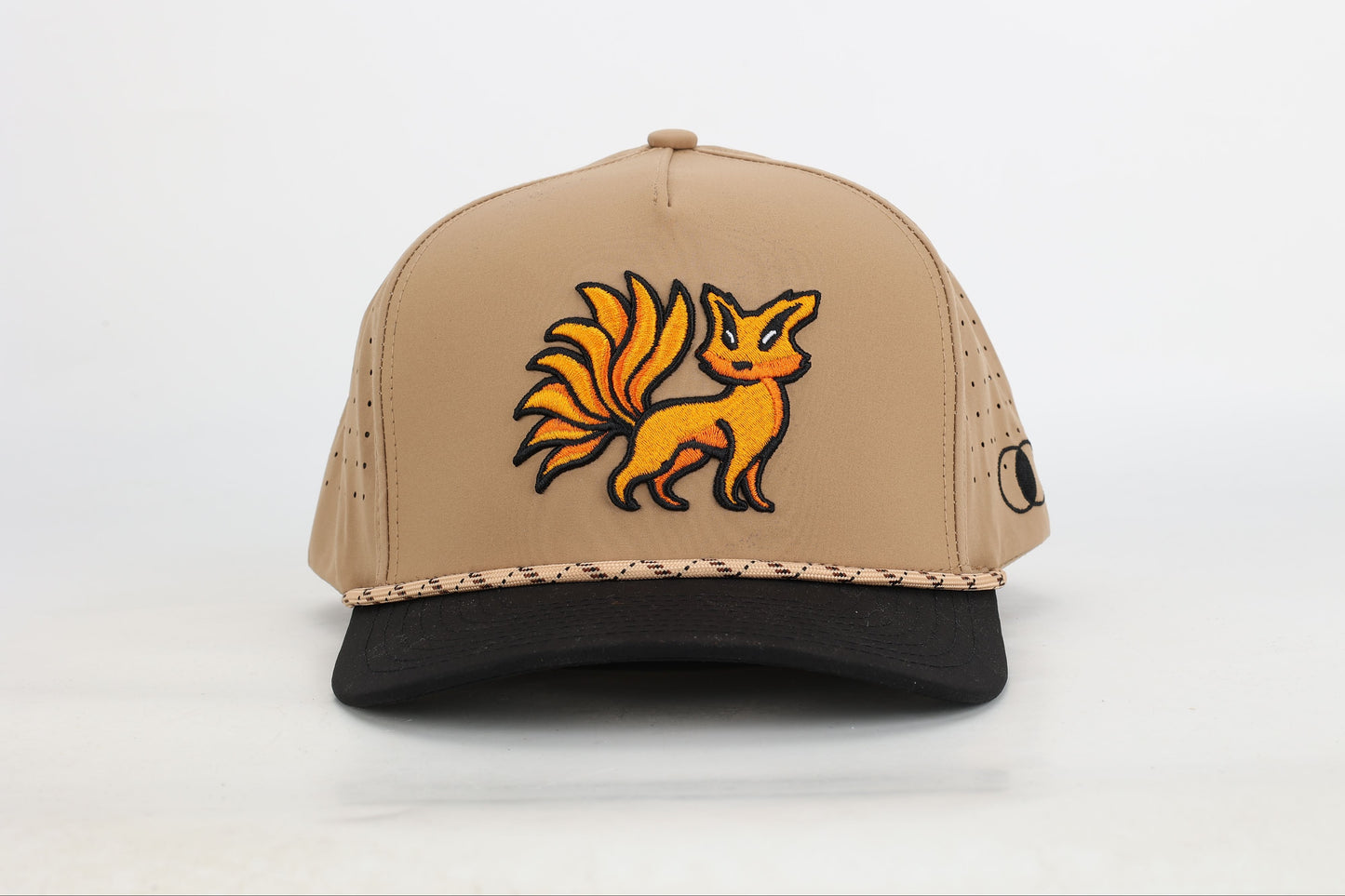 Nine Tails Hat