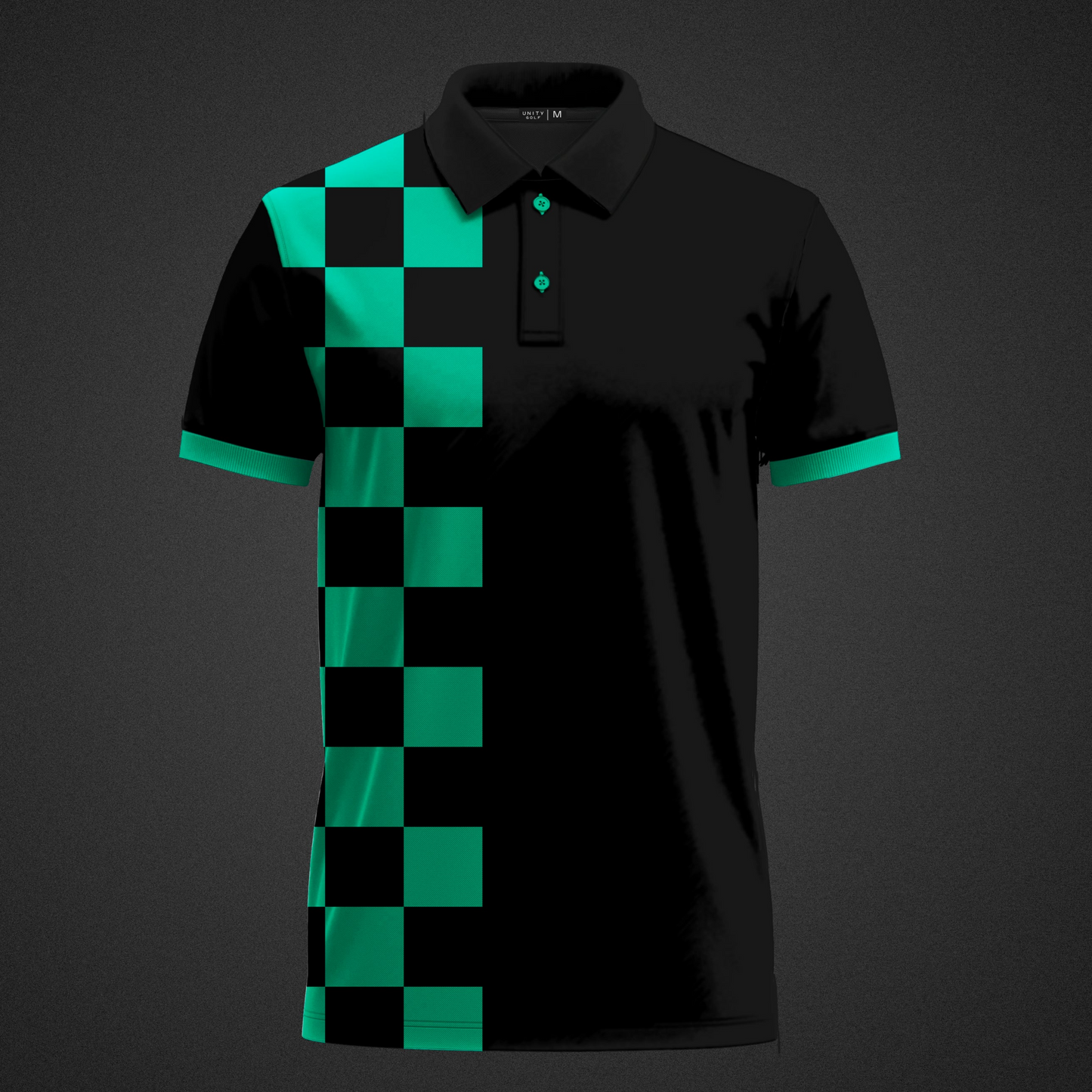 Tonjiro Polo