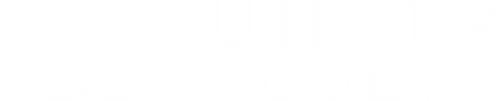 Unity Golf Co